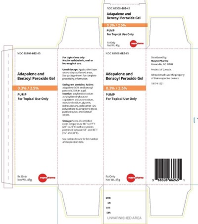 45g carton image.jpg 45-gram-carton-image - 45g carton image